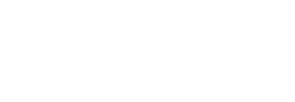 NTT DATA – CX